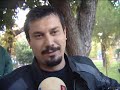 Yola Selam-7 Aydin Yola Selam-7 Aydin