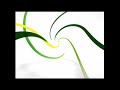Xbox 360 – Startup Screen