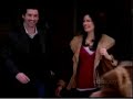when-the-world-spins-madly-on-greys-anatomy.html