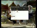 Compilar programas en GNU/Linux