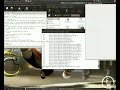 Compilar programas en GNU/Linux