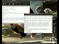Compilar programas en GNU/Linux