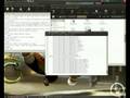 Compilar programas en GNU/Linux