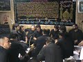 Shahadat-e-Imam Ali (as)