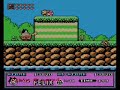 OGT - Felix the Cat - NES Part One OGT - Felix the Cat - NES Part One