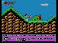 world one of a game i know little about. i know of felix, but i know next to nothing about felix.