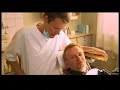 Ulveson & Herngren - Tandl�karsketch 2