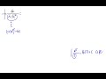 Integral inmediata fórmula arcotangente