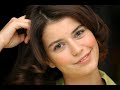 بيرين سات اشتقتلك.wmv