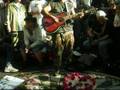 John Lennon's 68th birthday celebration4