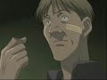 monster episode 41 part.02 monster episode 41 part.02