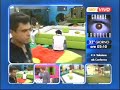 GianFilippo Failla GF8 PUNTINI SULLE \"I\"