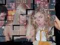 Dj Layla & Alissa I don't wanna lose you (by Radu Sirbu) ( HQ, New single 2009- extend vrs.)
