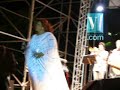 Video screenshot