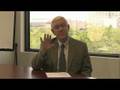 Estate Planning : What Happens if an IRA or 401k is Payable to the Estate Trust?
