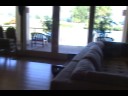 Dave takes you on a brief tour of the Ritz-Carlton Kapalua Dave takes you on a brief tour of the Ritz-Carlton Kapalua