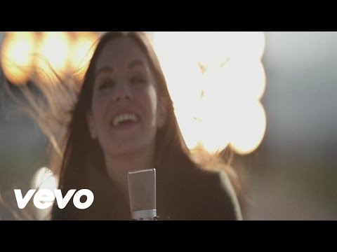 Cometas Por El Cielo La Oreja De Van Gogh