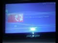 PSP 1.50 TO 3.40 OEA UPGRADE