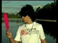 Clipe Sereia imaginária Banda Tome Xote PROGRAMA NERVOSO Clipe Sereia imaginária Banda Tome Xote PROGRAMA NERVOSO