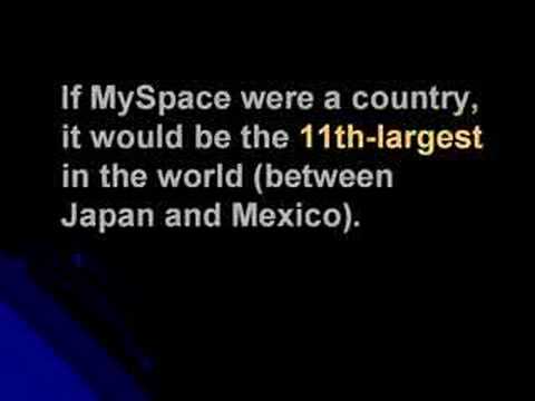 Did You Know? Predicting Future ...