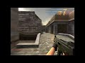 BEGI ACE BEGI ACE