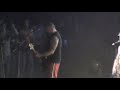 Manu Chao - Rumba De Barcelona (live in Athens 10/07/2008) HQ Manu Chao - Rumba De Barcelona (live in Athens 10/07/2008) HQ