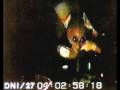 videos de ufo,alien and greys from zeta reticuli