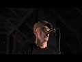 Before The Dawn - Faithless