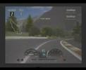 GTPT Time Pursuit3 GPKart Clio@El Capitan GTPT Time Pursuit3 GPKart Clio@El Capitan