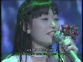 The Real Galaxy Angels: Flower Revolution The Real Galaxy Angels: Flower Revolution