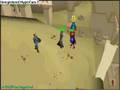 Full Void Melee vs. other str bonus armour