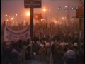 Kumbh Mela Allahabad 2001 India