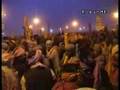 Kumbh Mela Allahabad 2001 India