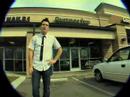 Hawk Nelson Podcast