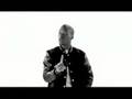 videos de Dumb It Down - Lupe Fiasco (Official Video)
