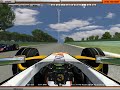 Kolizja - Buemi - Gucio Kolizja - Buemi - Gucio