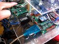 internet-controlled-robot-car-2.html