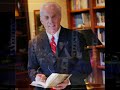 JOHN MACARTHUR  How to Test the Spirits  Part 2