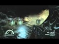Aliens vs Predator: Harsh Language Guide Part Three Jungle