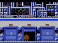 enjoy!this is not play by me.i just record it and upload it.if you want to encourage original artist go to emumax.