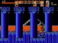 enjoy!this is not play by me.i just record it and upload it.if you want to encourage original artist go to emumax.