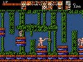 enjoy!this is not play by me.i just record it and upload it.if you want to encourage original artist go to emumax.