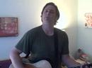 play video on Last.fm