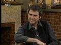 Serhat Tutumluer  Hayat Deyince Sunay Ak�n  3