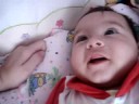 nicoli