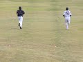 慶彦マリーンズアップ１