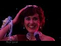 Prom Queen Episode 75: The Prom: Part 7 Prom Queen Episode 75: The Prom: Part 7
