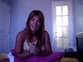 Bloglog Fani Bloglog Fani