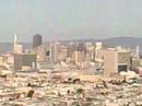 SF from Corona Heights SF from Corona Heights