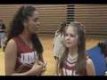 aG Productions: EastBay Highschool Prep Rally